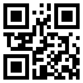 Qr Code di 3303057631