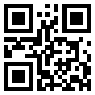 Immagine del QrCode di 3303057632