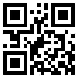 3303057635 - Immagine del QrCode
