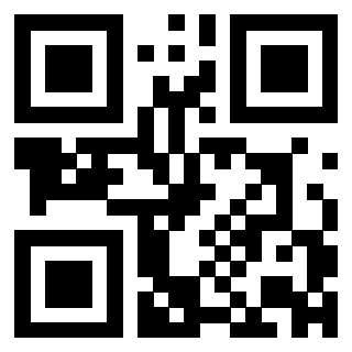 3303057640 - Immagine del QrCode