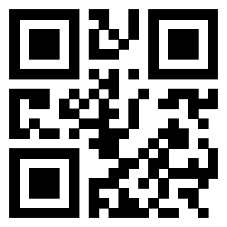 Qr Code di 3303057641