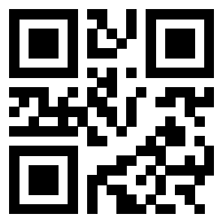 QrCode di 3303057644