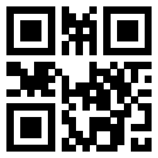 Immagine del QrCode di 3303057646