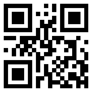 QrCode di 3303057650
