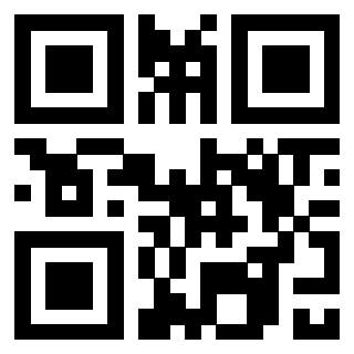3303057652 - Immagine del QrCode