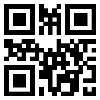 QrCode di 3303057653
