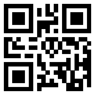 3303057656 - Immagine del QrCode
