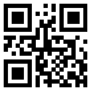 3303057660 QrCode associato