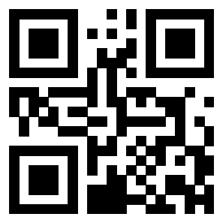 Qr Code di 3303057670