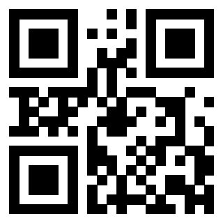 QrCode di 3303057700