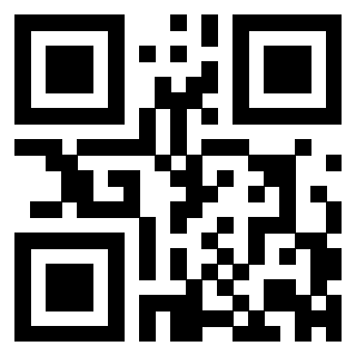 3303057704 - Immagine del QrCode
