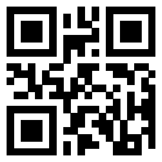 3303057714 - Immagine del QrCode