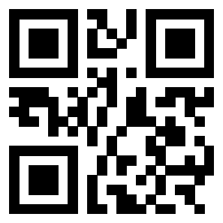 Qr Code di 3303057716
