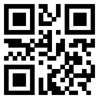 Qr Code di 3303057741