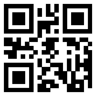 QrCode di 3303057742