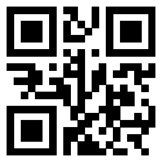 QrCode di 3303057745