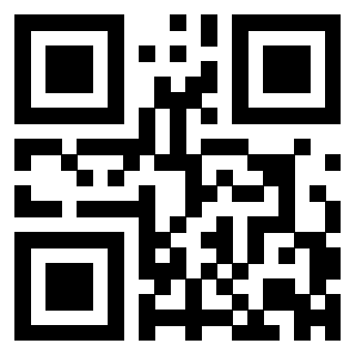 Il QrCode di 3303057746