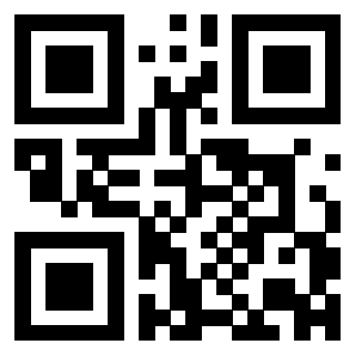 Qr Code di 3303057750
