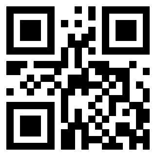 Qr Code di 3303057754