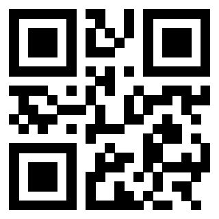 3303057757 - Immagine del QrCode