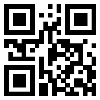Qr Code di 3303057759
