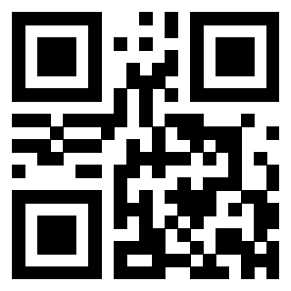 QrCode di 3303057763