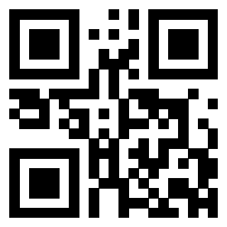 3303057767 QrCode associato