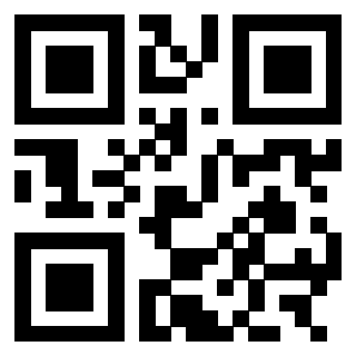 Qr Code di 3303057771