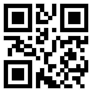 Qr Code di 3303057776