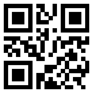 QrCode di 3303057778