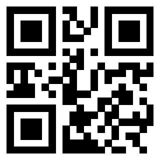 QrCode di 3303057779