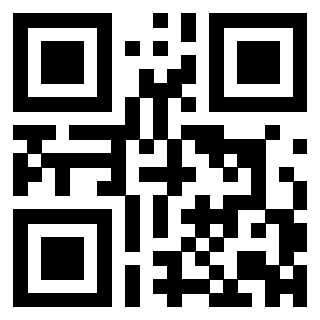3303057782 - Immagine del Qr Code