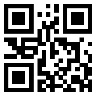 3303057785 - Immagine del QrCode