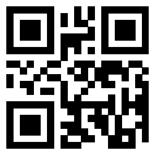 QrCode di 3303057786