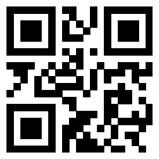 Qr Code di 3303057787