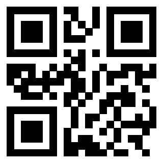 3303057788 QrCode associato