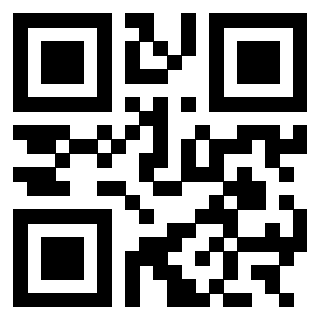QrCode di 3303057794