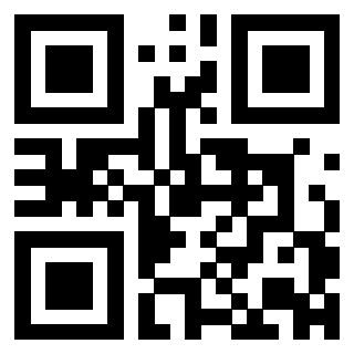 3303057795 - Immagine del QrCode associato