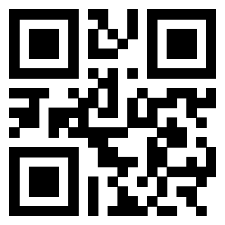 QrCode di 3303057797