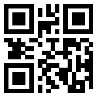 QrCode di 3303057801