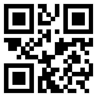 Qr Code di 3303057803