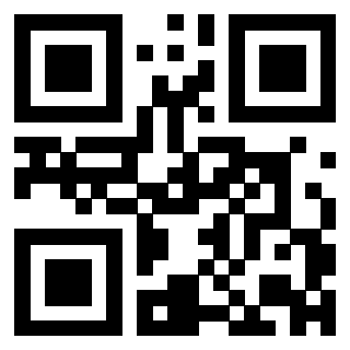 3303057806 - Immagine del QrCode
