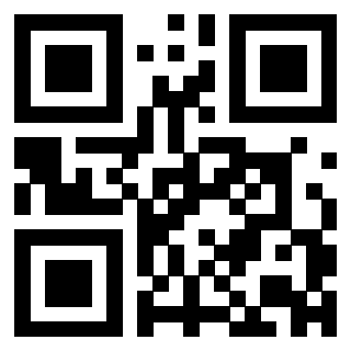 QrCode di 3303057809