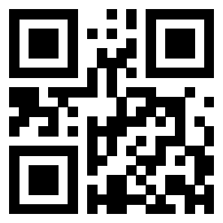 Immagine del QrCode di 3303057815