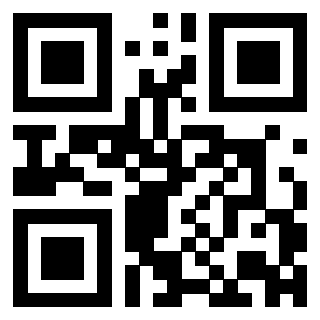 Il QrCode di 3303057824