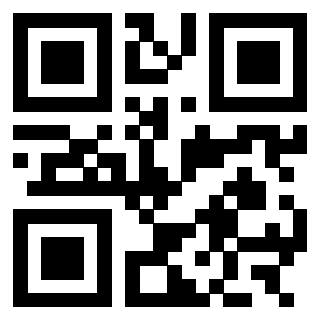 Qr Code di 3303057825