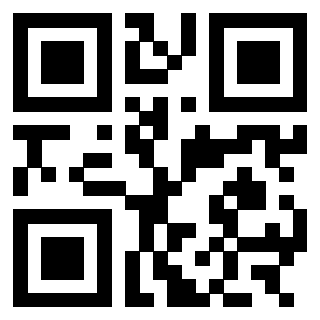 QrCode di 3303057826
