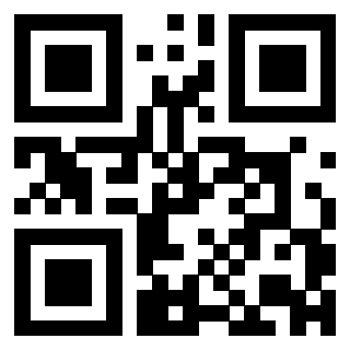 Qr Code di 3303057828