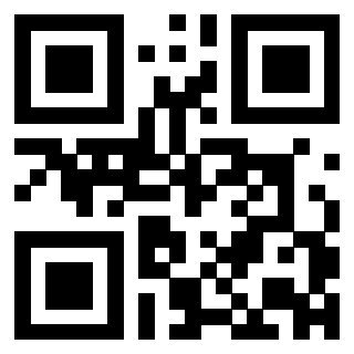 QrCode di 3303057829