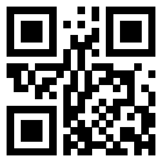 Immagine del QrCode di 3303057830